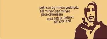 Siteye Acun Ilıcalı gelse ona ne dersiniz?