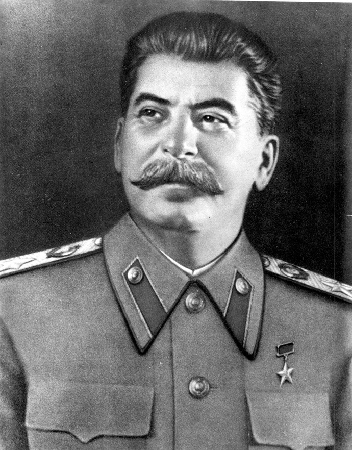 Duydum ki ben yokken birileri yerimi almış doğru mu?