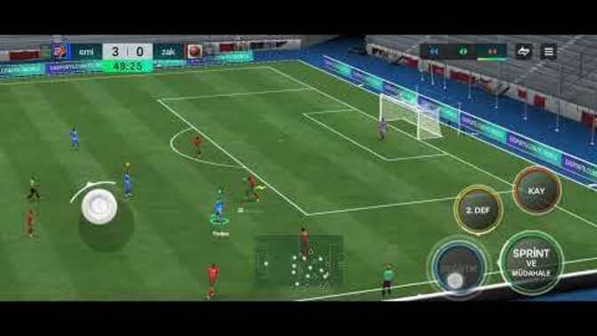 Fas takımları gerçekten ne kadar güçlü, lig ve milli takım seviyesi nedir?