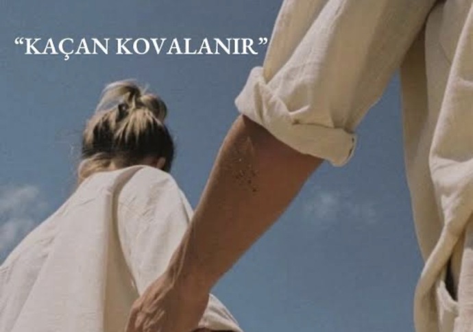 “Kaçan kovalanır” klişesi ilişkilerde hala geçerli mi?