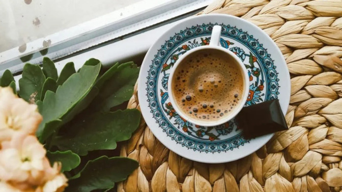 Hafta sonu planlarınız neler?