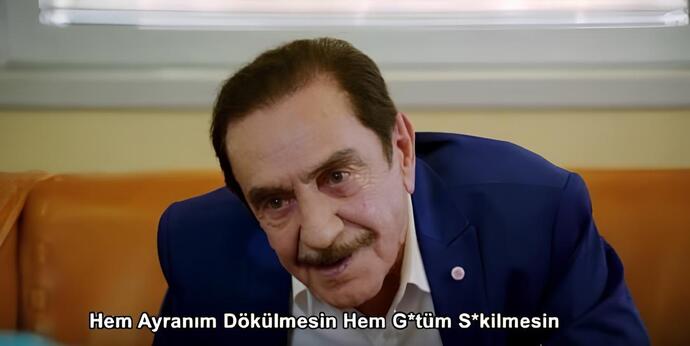 Abdes almadan namaz kılabilirmiyim?