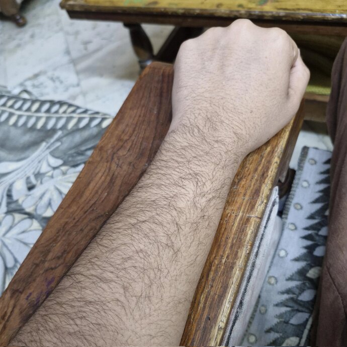 Kızlar, hangisini daha çekici buluyorsunuz?