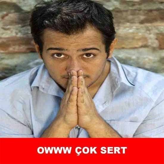 Sevgilime yazdığım mesaj çok mu sert oldu, onda kalmaktan vazgeçmekle hata mı yaptım?