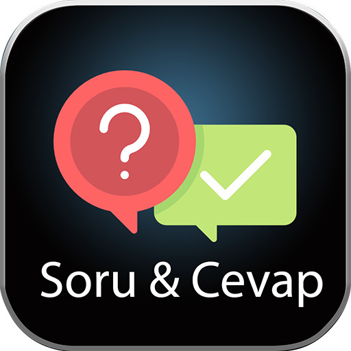 Bana soru önerileri yazar mısınız, farklı farklı başlayalım mı?