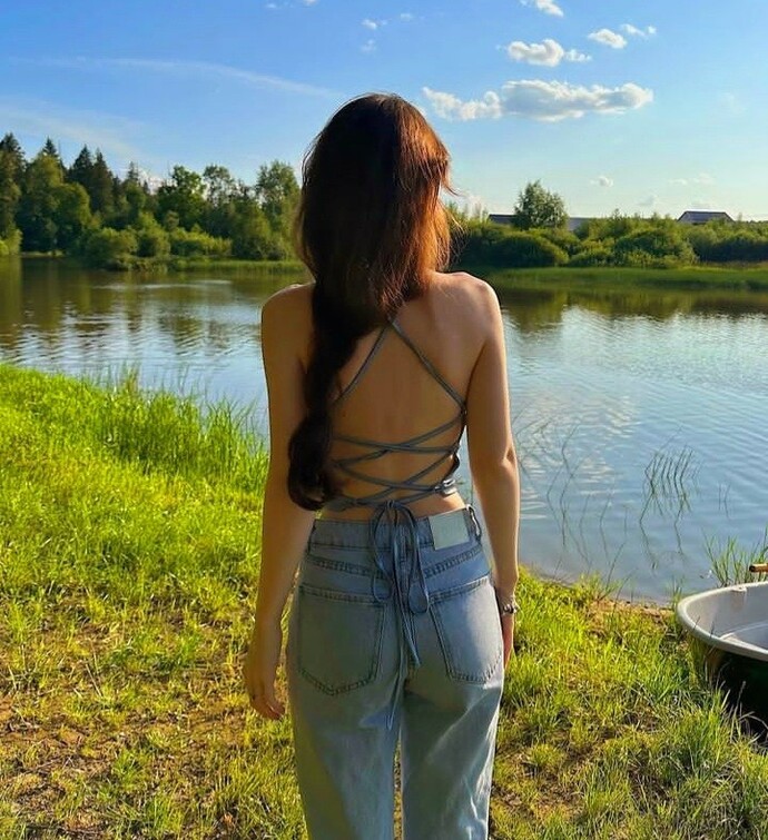 Estetik yaptırmış birine önyargılı davranmak sizce ne kadar haklı bir tepki?