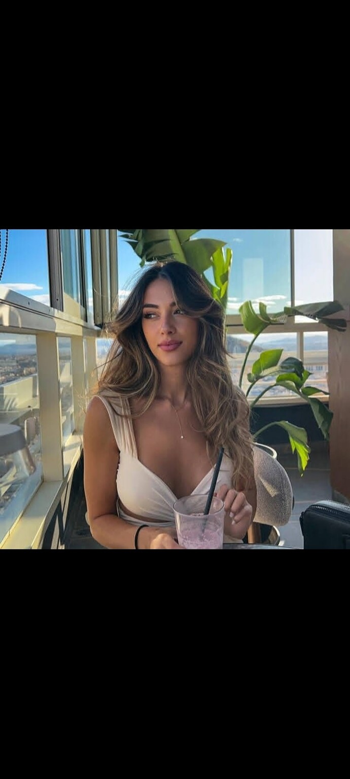 Estetik yaptırmış birine önyargılı davranmak sizce ne kadar haklı bir tepki?