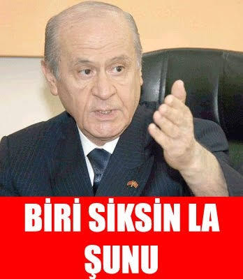 Sevgilimi sırf son model arabası var diye seviyorum ama o gerçekten sevdiğimi düşünüyor ayrılmalı mıyım?