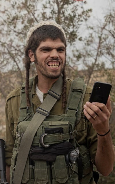 Twitter’da herkesin paylaştığı bu kişi kim, olayı ne tam olarak?