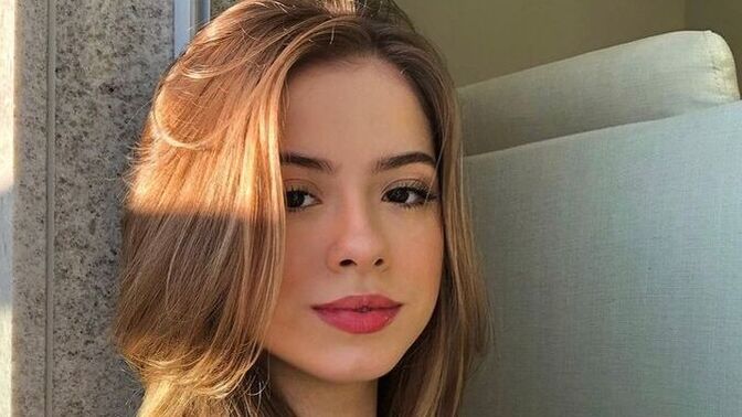 Vücudunuzda en sevmediğiniz yer neresi?