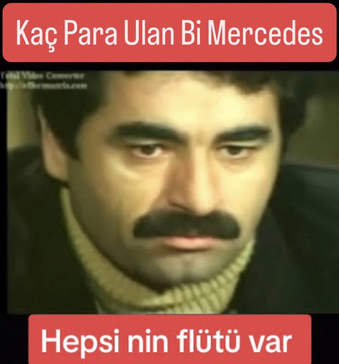 Bu cumartesiye sen nasıl uyandın?