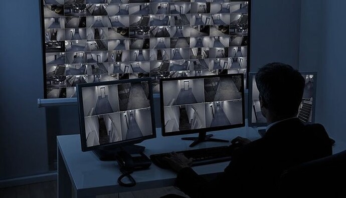 Stalk yapmam’ diyenler en çok stalk yapanlar mı sizce?
