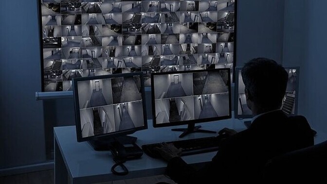 'Stalk yapmam’ diyenler en çok stalk yapanlar mı sizce?