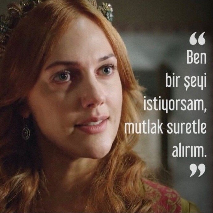 Kendinizi “başarılı” bir insan olarak görüyor musunuz?