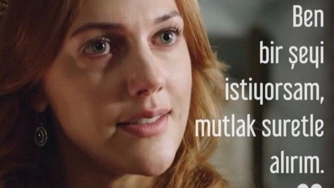 Kendinizi “başarılı” bir insan olarak görüyor musunuz?