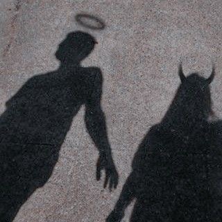 Bir insanın kötü olup olmadığını nereden anlarız?