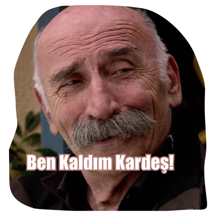 Uzun zamandır yalnız olan var mı sevgılısı olmayan?