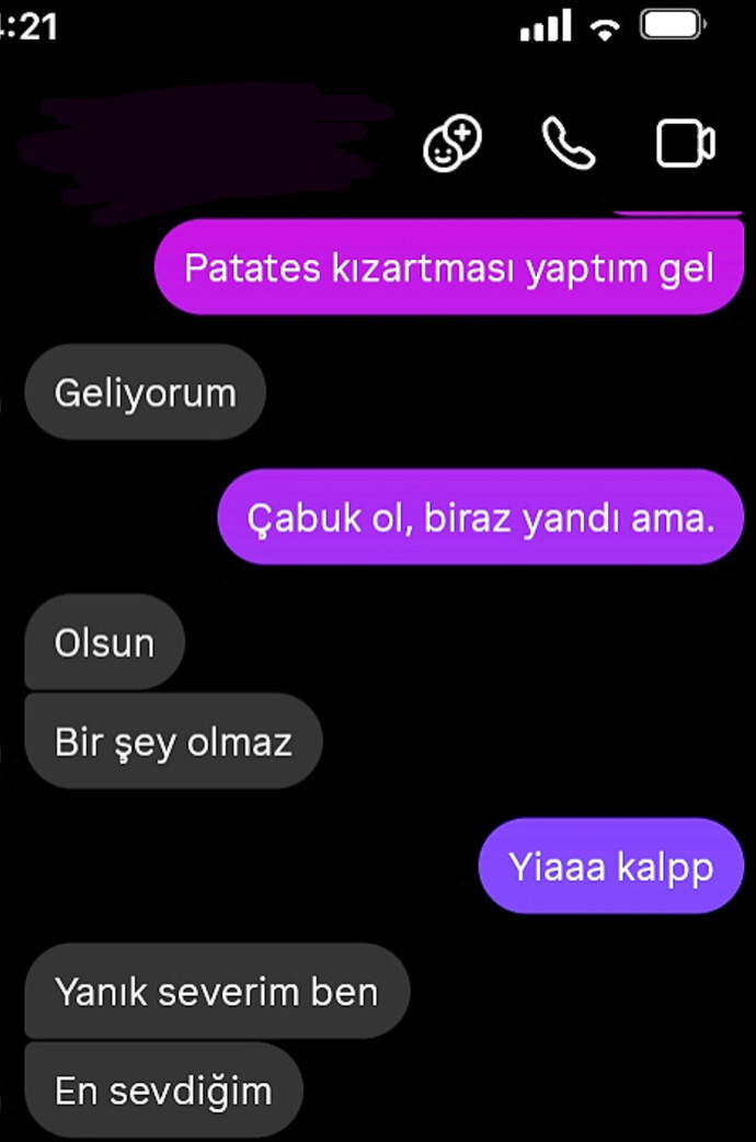 Tartışmaya açık