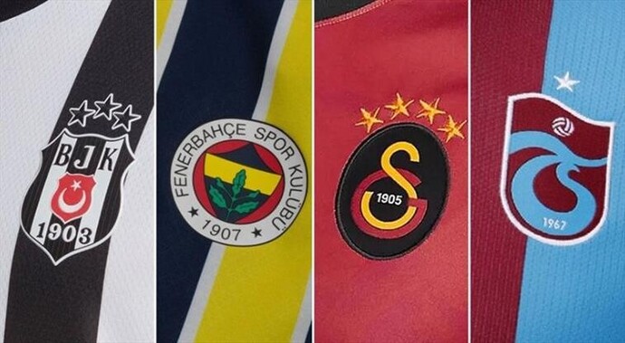 Ev yaşam