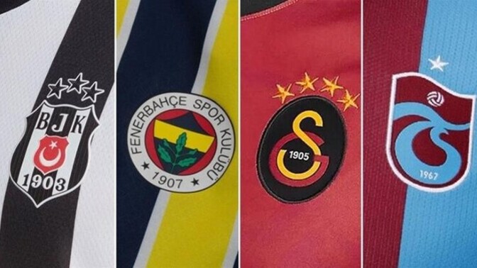 Evinizde herkes aynı takımı mı tutuyor?