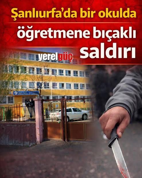AKP din ve ahlak vurgusu yaparken okullarda kadrosuz, güvencesiz öğretmen çalıştırması insan haklarına aykırı değil mi?