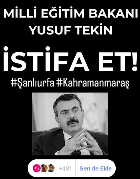Akp dinden ahkam keserken okullarda kadrosuz öğretmen çalıştırması insan haklarına aykırı ve emeğin sömürülmesi değil midir?