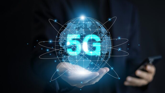 5G İnternetten Memnun Musunuz?