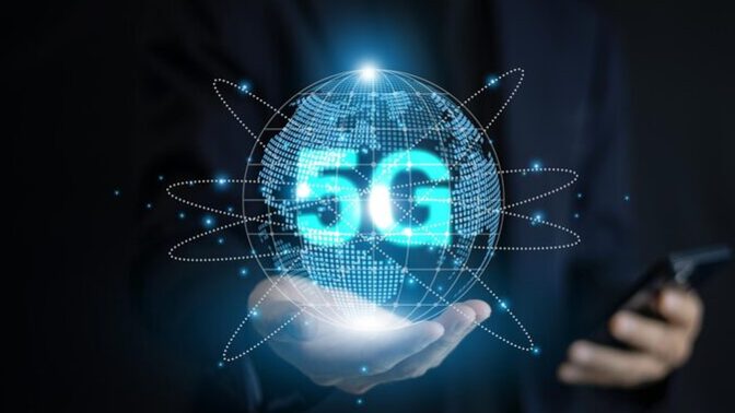 5G İnternetten Memnun Musunuz?