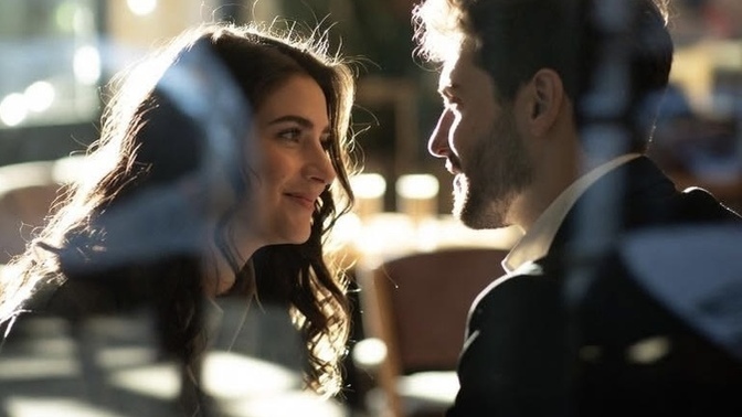 İlişkiye ara verildiğinde başkasıyla flört etmek aldatma sayılır mı?