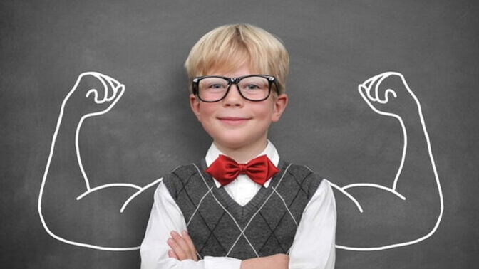 İnsanlara göre nasıl birisin? Gerçek sen nasıl birisin?