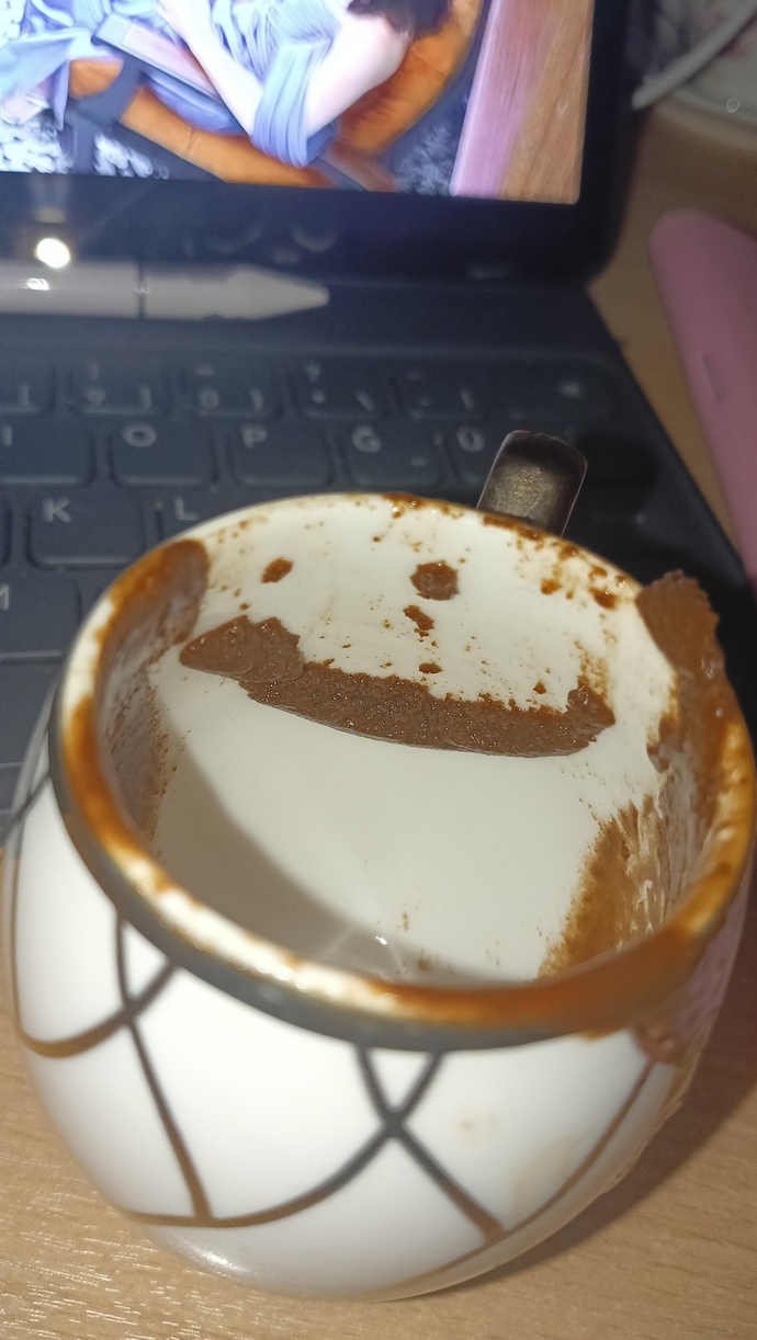Faaalimmaaa bakabilir misinizzz?