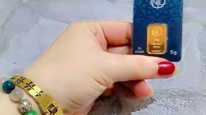 Maaşınız dışında ek geliriniz var mı?