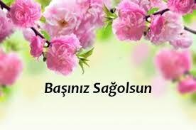 Cenazeniz varken size en çok batan cümle veya davranış ne olmuştu?
