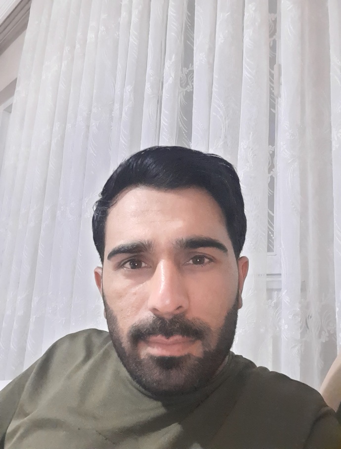 Kızlar, fiziksel görünüşüme dürüstçe 10 üzerinden kaç puan verirsiniz?