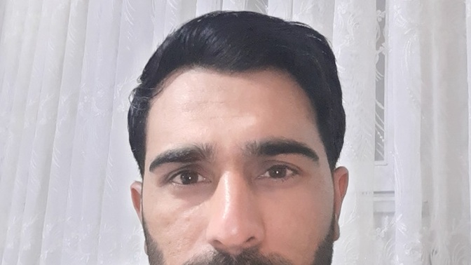 Kızlar, fiziksel görünüşüme dürüstçe 10 üzerinden kaç puan verirsiniz?