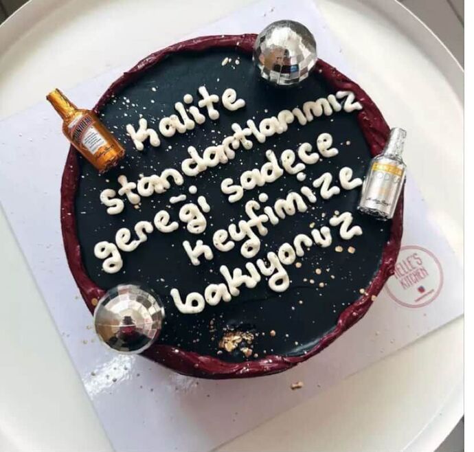 Sizin hic kalbi, yuregi tertemiz olan yakin arkadaslariniz var mi?