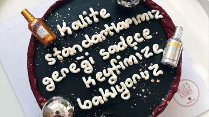 Sizin hic kalbi, yuregi tertemiz olan yakin arkadaslariniz var mi?