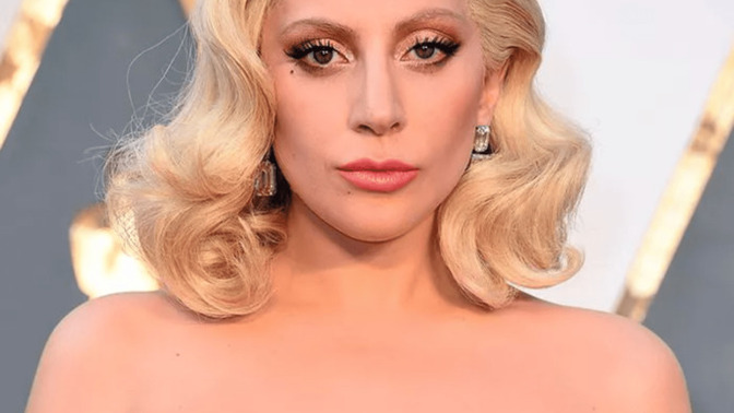 Lady Gaga sizce güzel mi, çekici bulup beğeniyor musunuz?