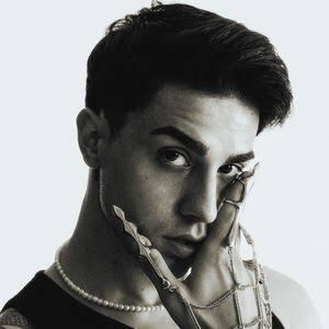 TikTok kullanan tiktokerlar hakkinda ne dusunuyorsunuz, siz TikTok kullaniyor musunuz?