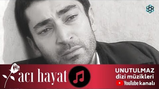 En kötü Duygu nedir senin için?