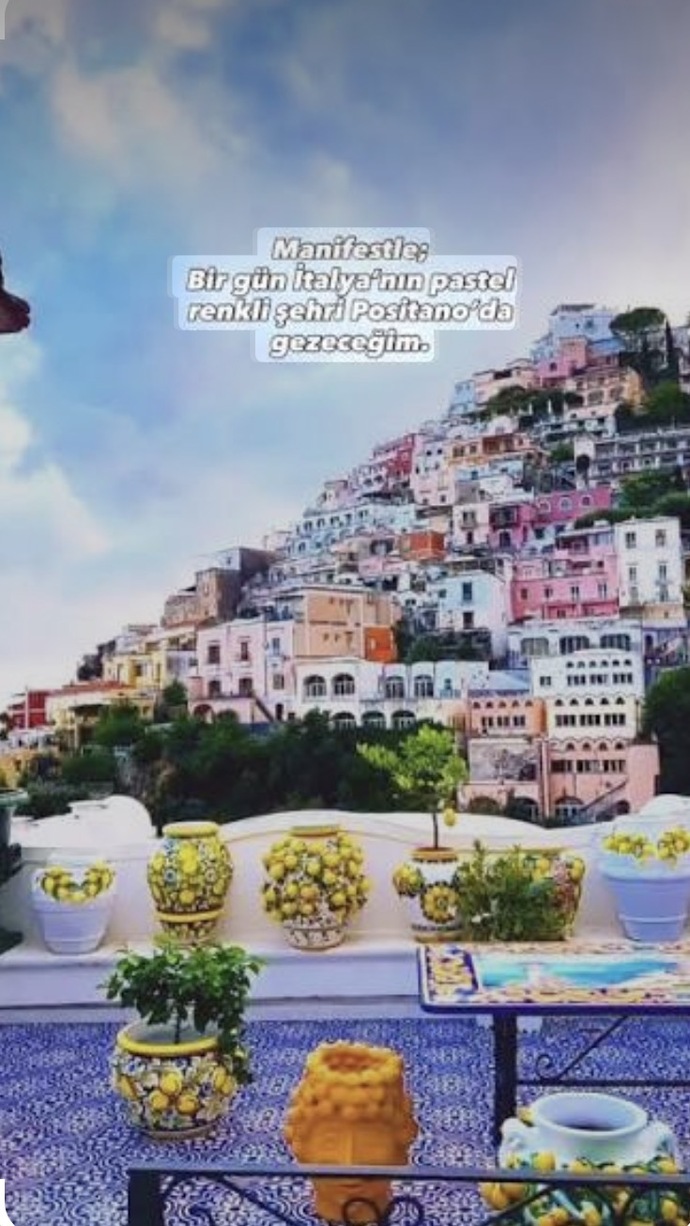 Romantizmi dolu dolu yaşamak için hangi şehre gitmek gerek?