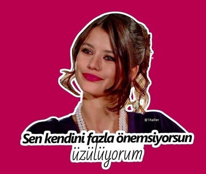 Nankör insanlar hakkında ne düşünüyorsunuz?