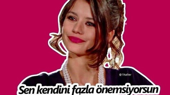 Nankör insanlar hakkında ne düşünüyorsunuz?
