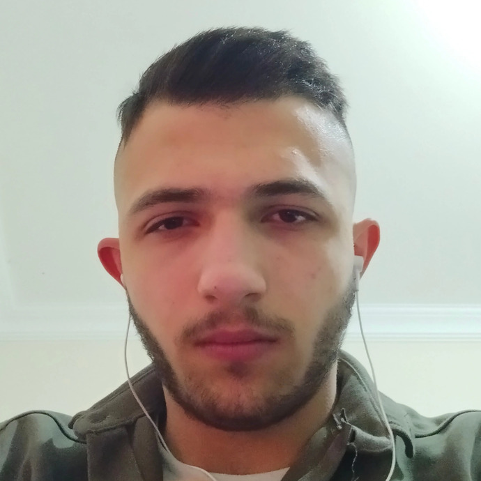 Daha önce sordum birdaha soruyorum yaşımı bilene 100tl hediye?