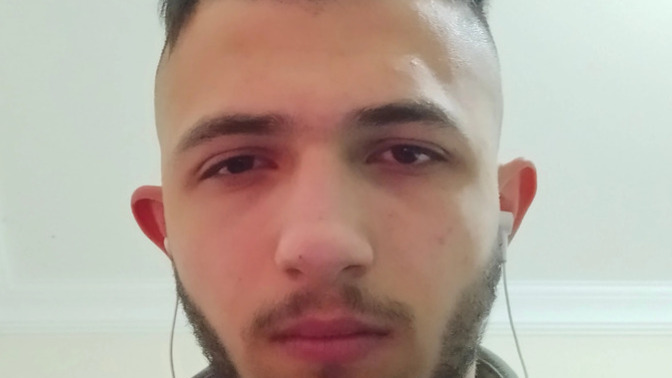 Daha önce sordum birdaha soruyorum yaşımı bilene 100tl hediye?