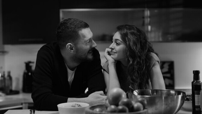 Gerçekten seni çok sevmiştim dediğin biri oldu mu hayatında?