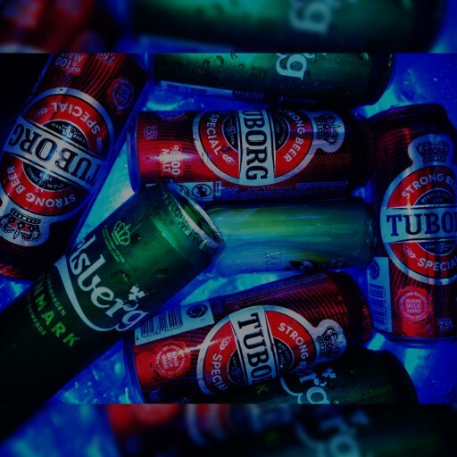 Renkli mi geceler?