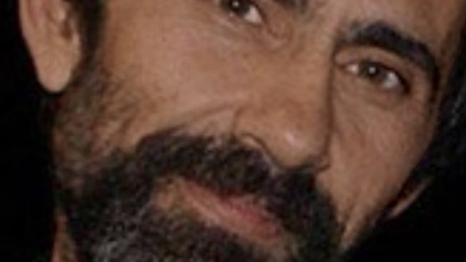 Bu tip erkekler çok yakışıklı ve eril değilmi😍😍😍?