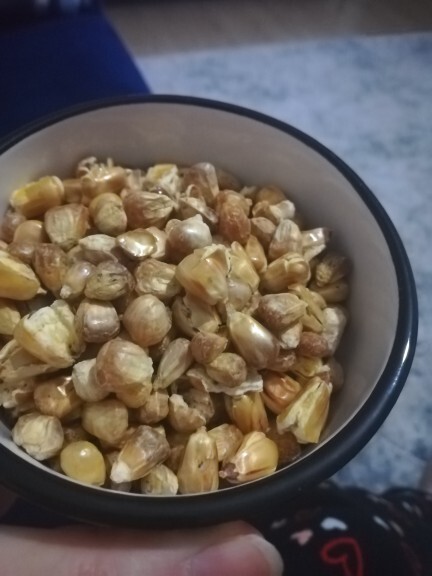 Kısa süreli bağımlılıklarınız oluyor mu?