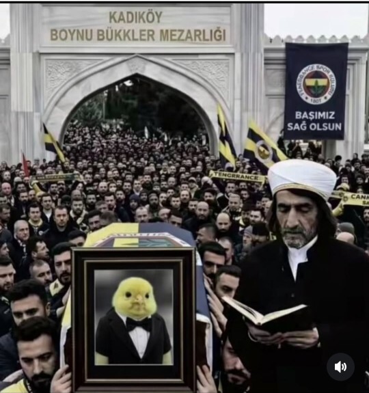 Psikoloğa gitseniz ilk söyleyeceğiniz şey ne olurdu, ben Fenerbahçeliyim desem normal mi?